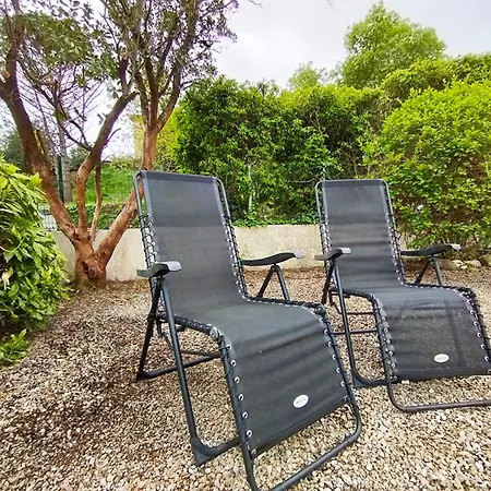 Le Cabrials F3 Le Poujol-sur-Orb